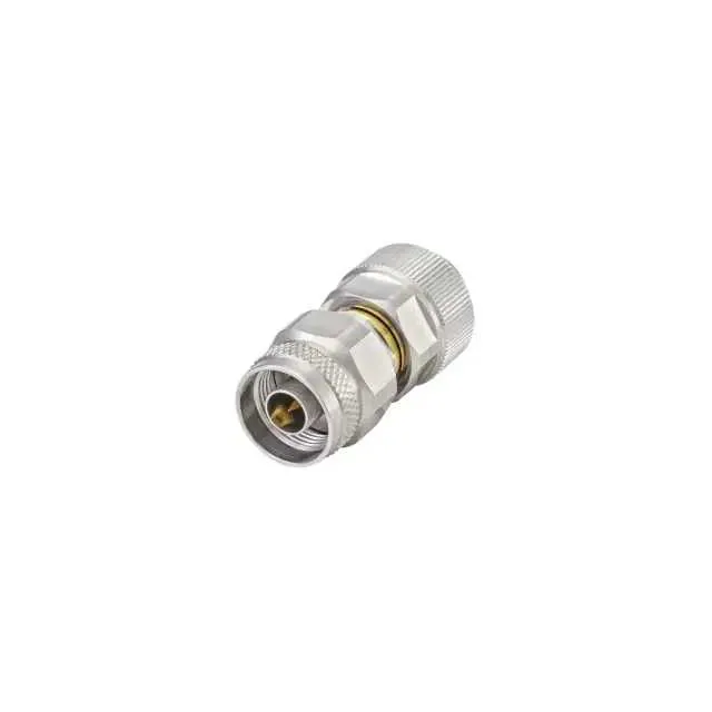 05S107-P00S3 (PRECISION N TYPE ADAPTER)