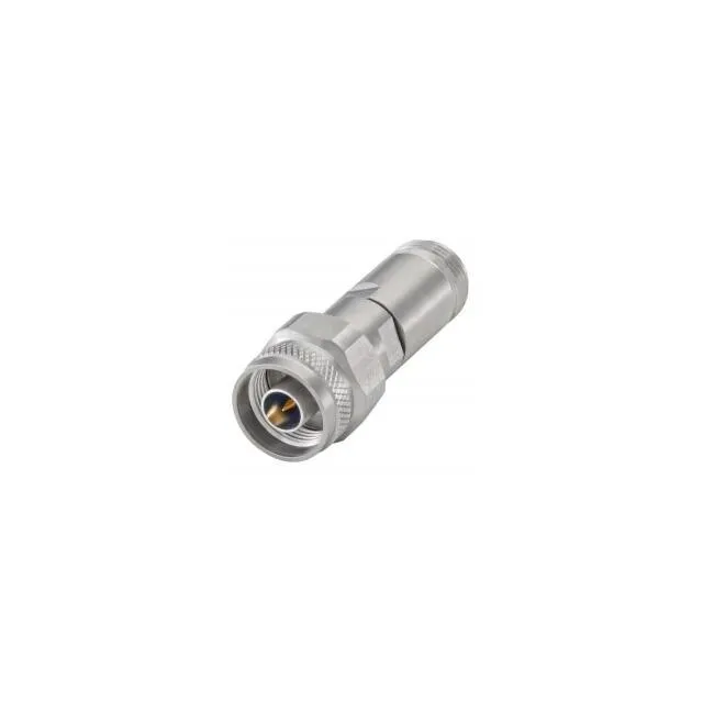 05S121-K00S3 (PRECISION N TYPE ADAPTER)