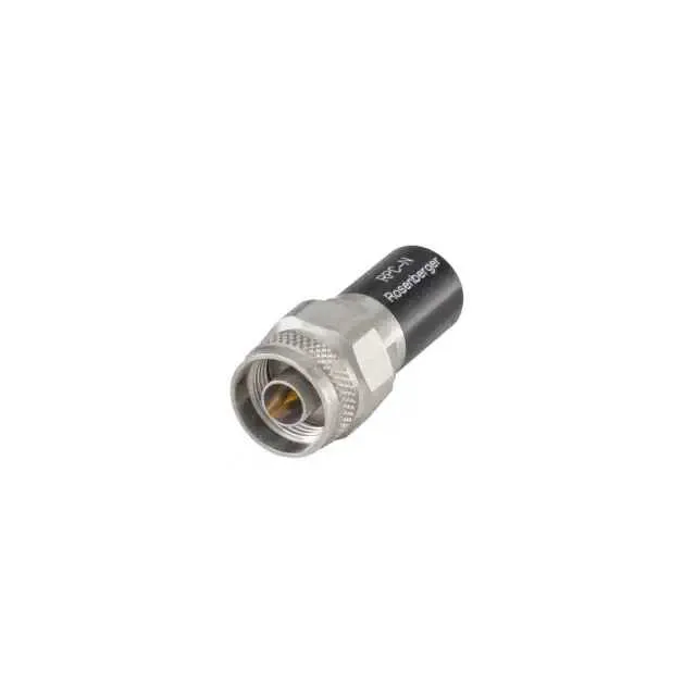 05S12L-000S3 (PRECISION N TYPE OPEN)