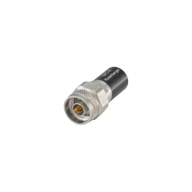 05S12S-000S3 (PRECISION N TYPE SHORT)