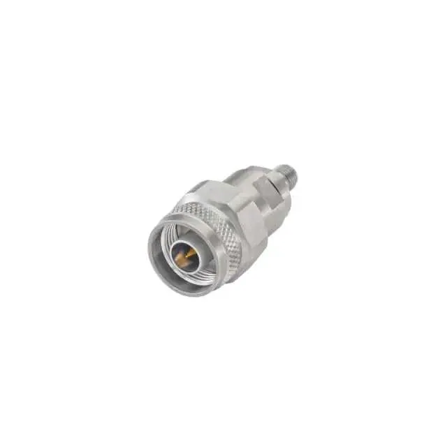 05S132-K00S3 (PRECISION N TYPE ADAPTER)