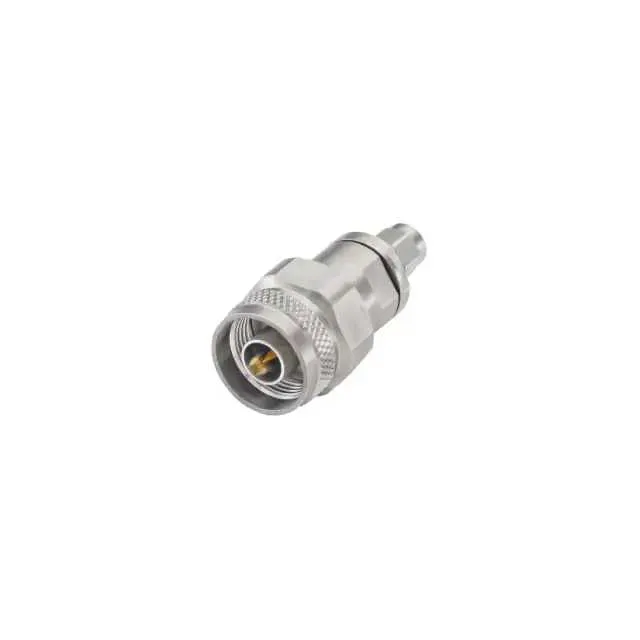 05S132-S00S3 (PRECISION N TYPE ADAPTER)