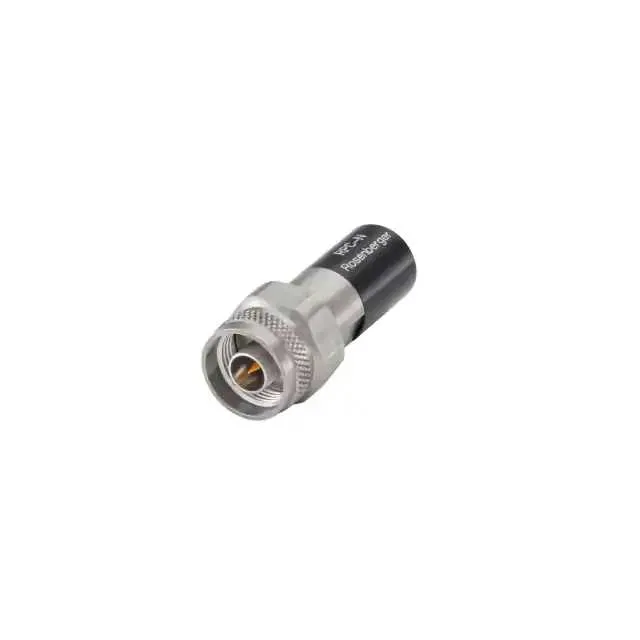 05S150-010S3 (PRECISION N TYPE CALIBRATION LOA)
