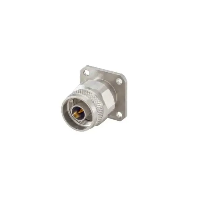 05S432-K00S3 (PRECISION N TYPE ADAPTER)