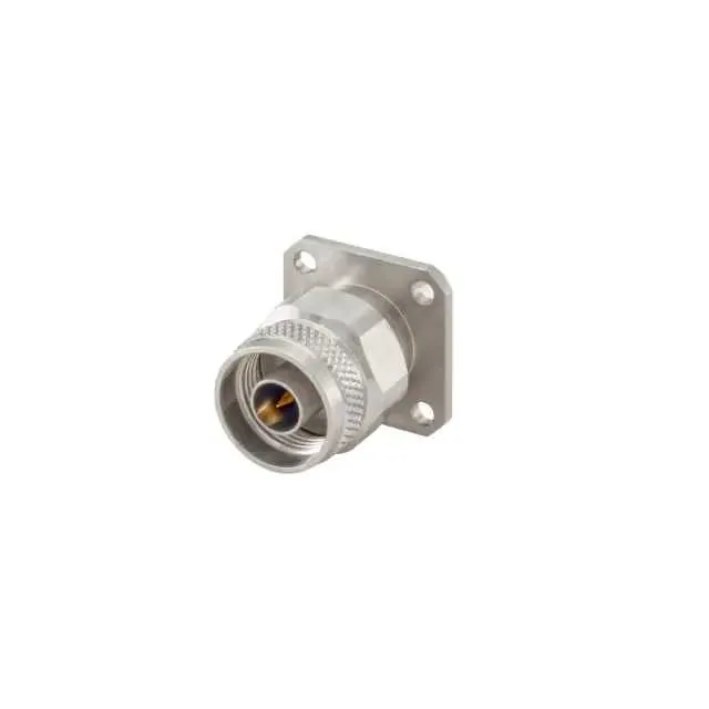 05S432-S00S3 (PRECISION N TYPE ADAPTER)