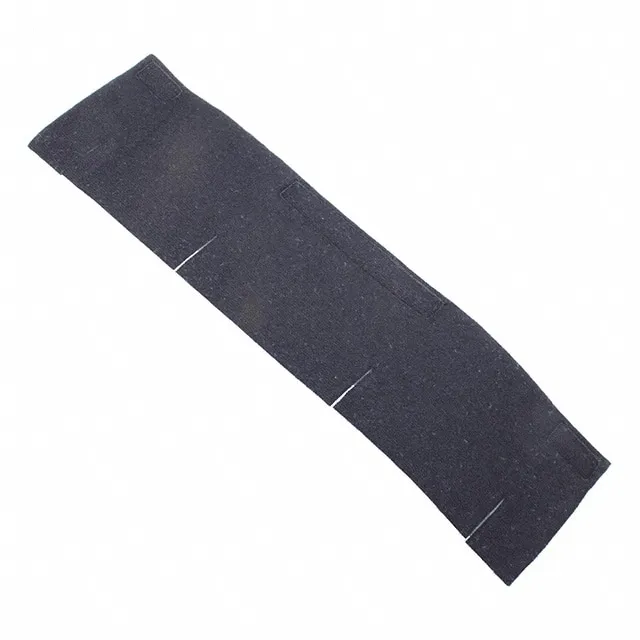 060-39-01R10 (3M COMFORT BAND 060-39-01R10)