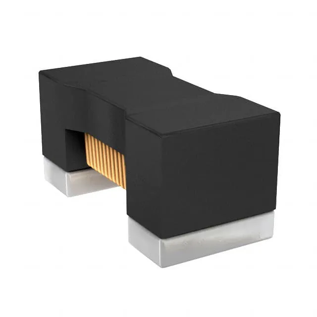 LQW18ANR20G00D (FIXED IND 200NH 120MA 2.4 OHM)