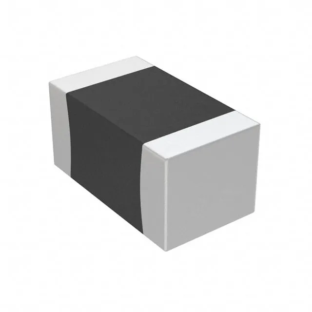 CC0603000000SB000 (CAP KIT CER 10PF-0.47UF 500PCS)