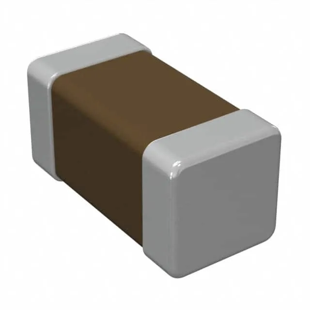 CIG10W1R0MNC (FIXED IND 1UH 950MA 200 MOHM SMD)