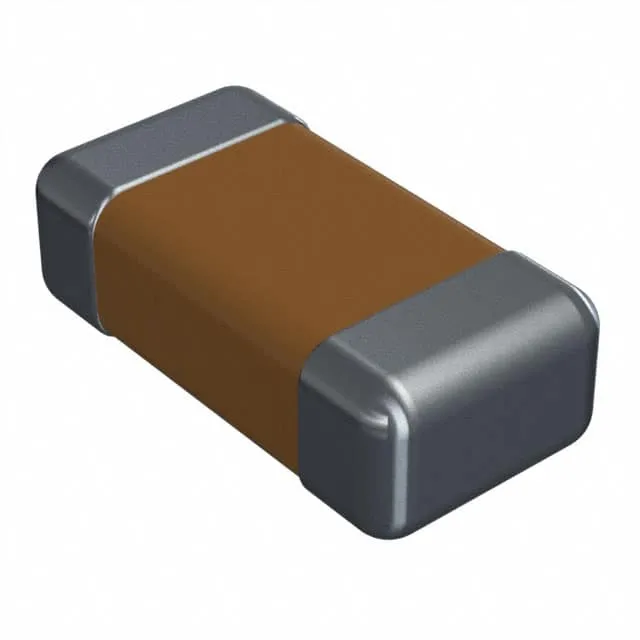 GRM1857U1A562JA44D (CAP CER 5600PF 10V U2J 0603)