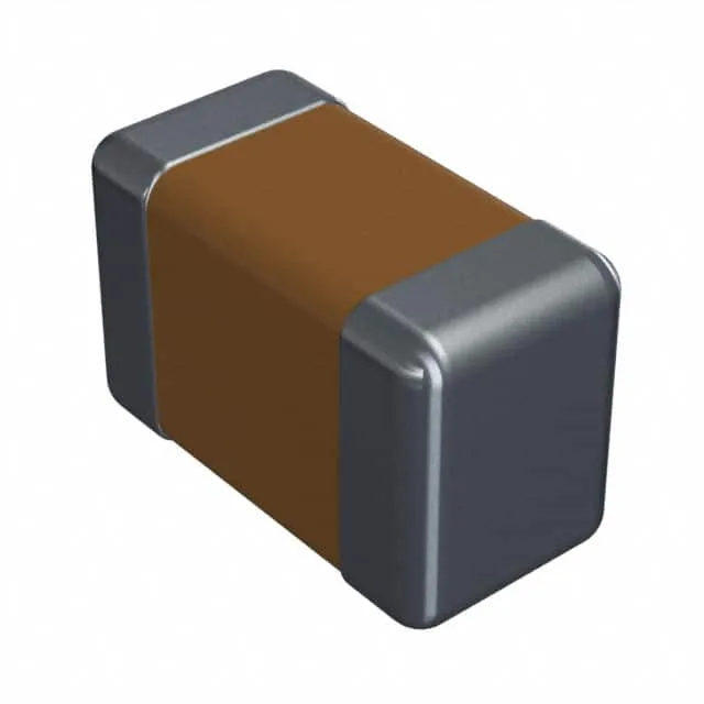 06036D226MAT2A (CAP CER 22UF 6.3V X5R 0603)