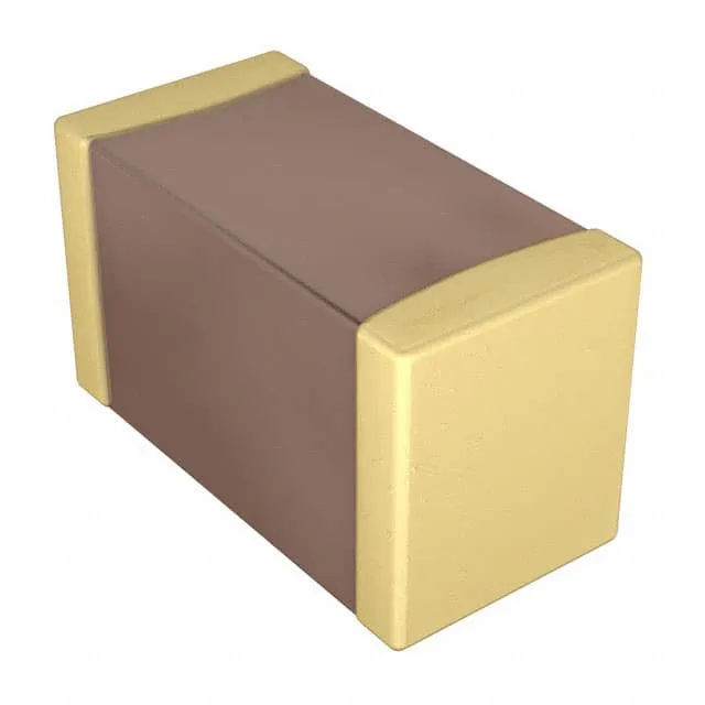 AU033C104KA79A (CAP CER 0.1UF 25V X7R 0603)