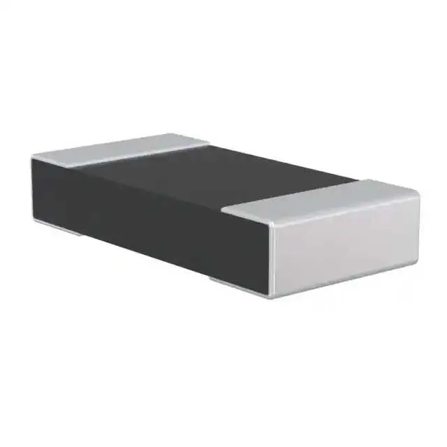FC0603E1000BBT1 (RES SMD 100 OHM 0.1% 1/8W 0603)