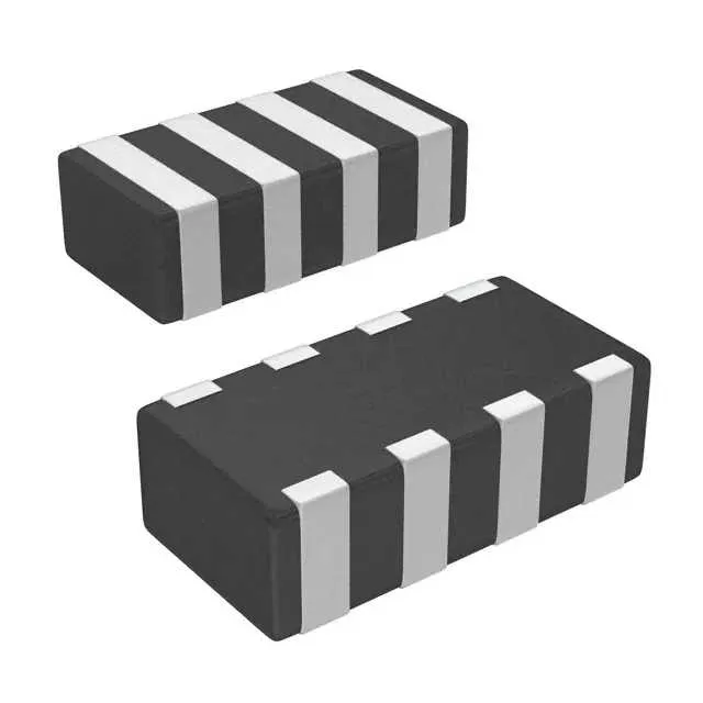 LLA185C70G225ME16L (CAP CER 2.2UF 4V X7S 0603)