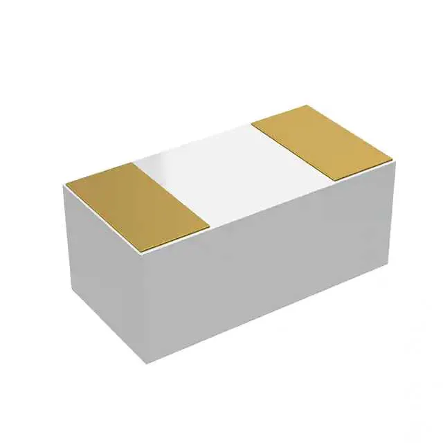 QB0603A25ESC7 (THERMAL CONDUCTOR Q-BRIDGE)