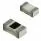 06033J180GBSTR (CAP THIN FILM 18PF 25V 0603)