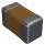 0603YC392JAT2A (CAP CER 3900PF 16V X7R 0603)