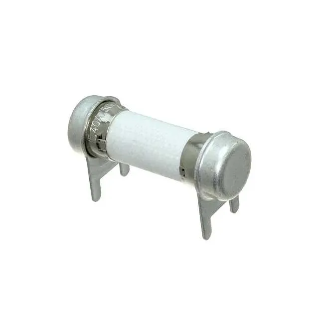 0606063.UXTHP (FUSE 500VAC 63A)