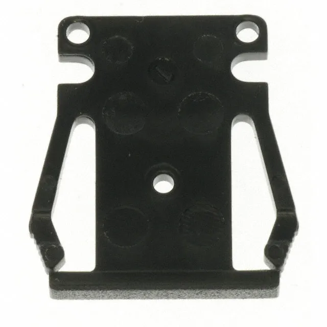 0609-0801 (END CAP LEFT FOR PA SWITCH)