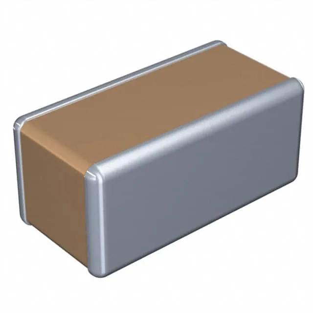 C1632X5R1A105K (CAP CER 1UF 10V X5R 0612)
