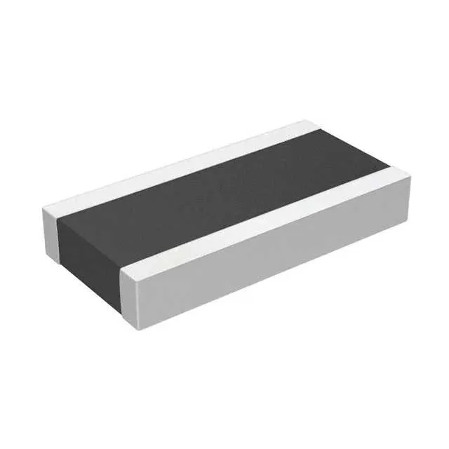 CSRF0612FT10L0 (RES 0.01 OHM 1% 1W 1206 WIDE)