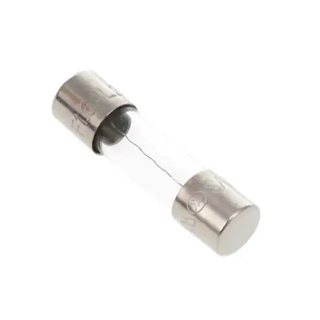 061702.5MXP (FUSE 2.5A 250V AXIAL)