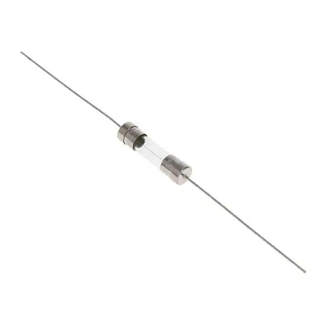 06173.15MXEP (FUSE 3.15A 250V AXIAL)