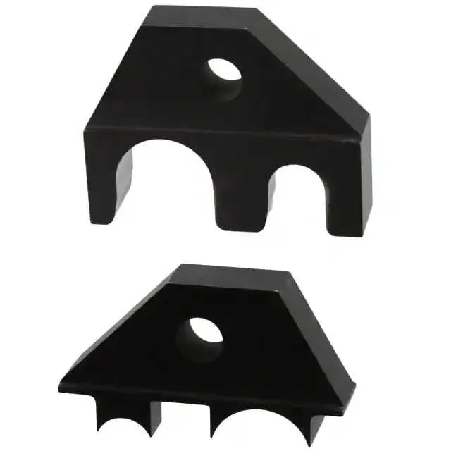 0621000101 (DIE FERRULE CRIMP-621000100 IDT)
