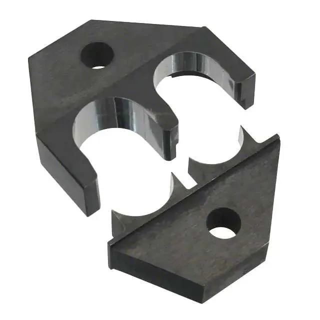 0621000201 (DIE FERRULE CRIMP-621000200 IDT)