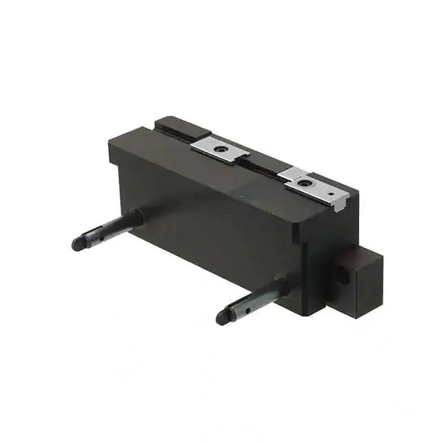 0621002000 (HANDTOOL MANUAL IDT)