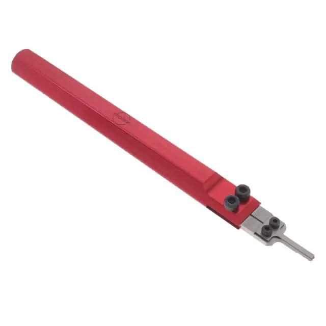 0621005800 (IMPACT REPAIR TOOL - BACKPLANE)