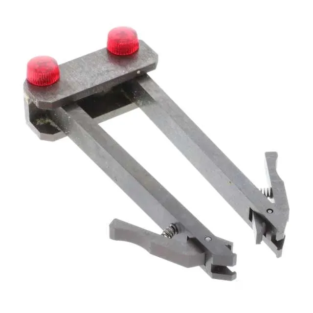 0621006000 (PICOFLEX EXTRACTION TOOL)