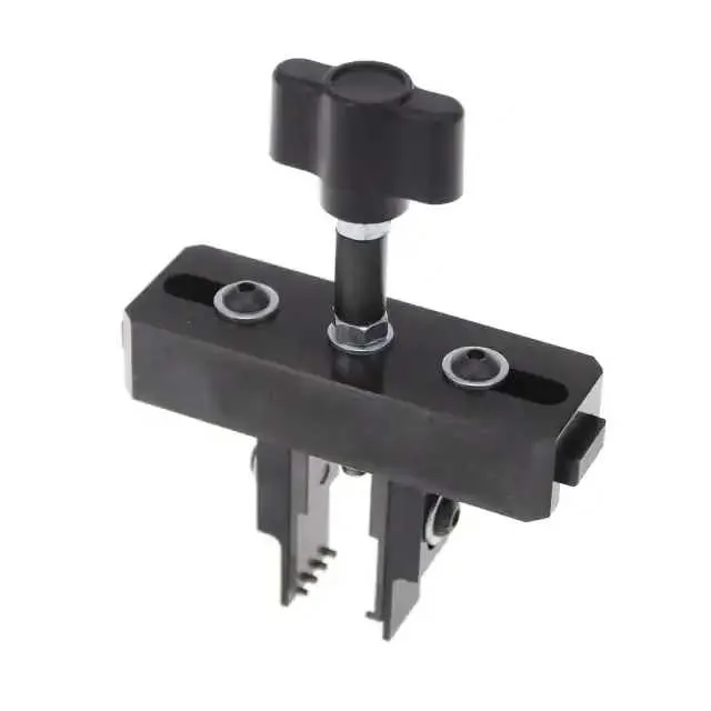 0621009610 (TOOL EXTRACTION BACKPLANE)