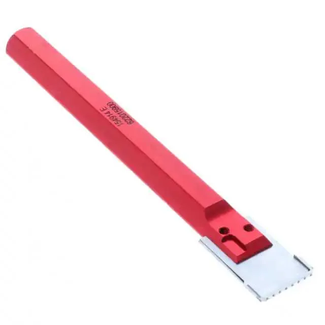 0622015900 (SHIELD & PIN INSERT TOOL 8 ROW)