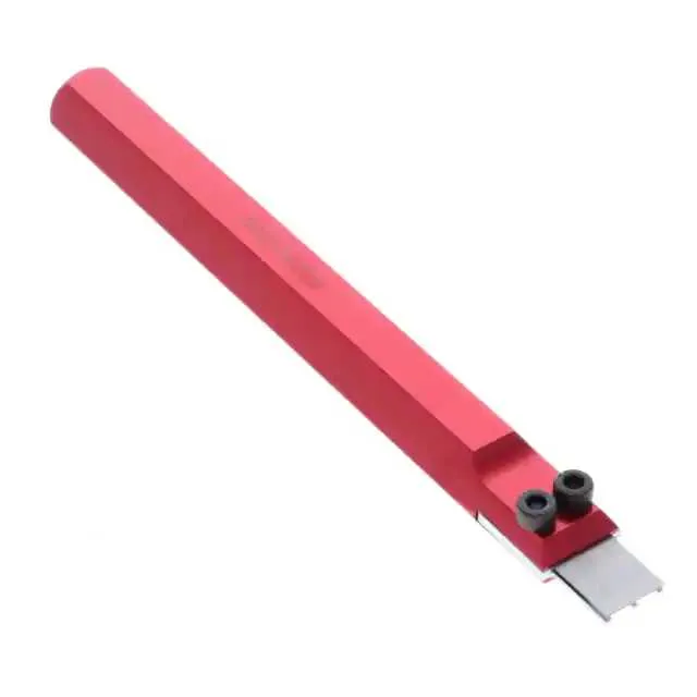 0622016000 (SHIELD EXTRACTION TOOL 6 ROW)