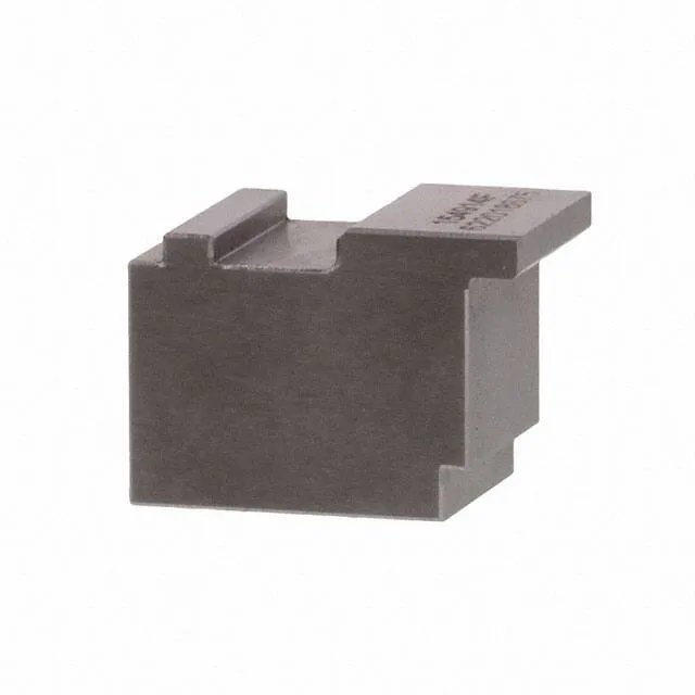 0622018675 (PRESS-IN TOOL 3PAIR X 8COLUMN DC)