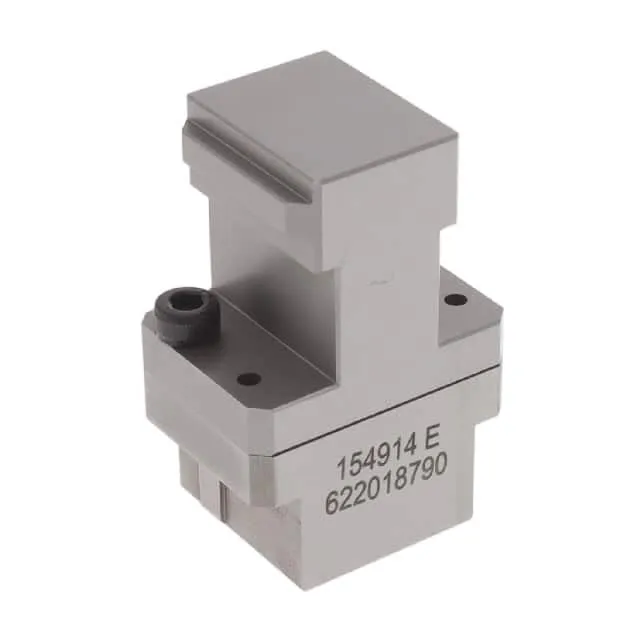 0622018790 (IMPACT 4X10 85OHM BP INSERT TOOL)