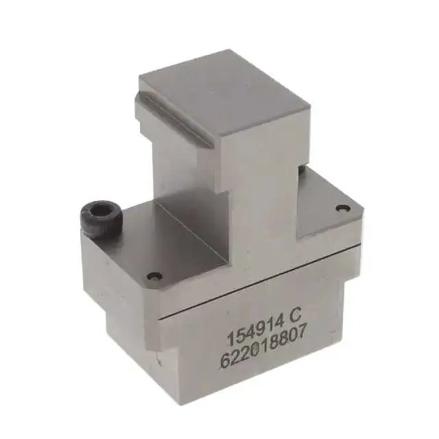 0622018807 (IMPACT 6X10 85OHM BP INSERT TOOL)