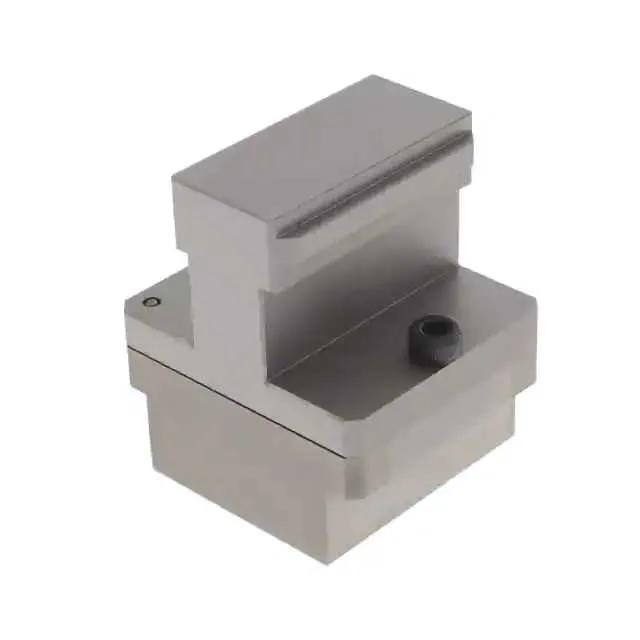0622018810 (IMPACT 6X16 85OHM BP INSERT TOOL)