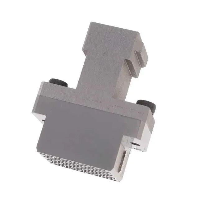 0622018946 (INSERT TOOL 4X8 IMPEL BP 1.9MM)