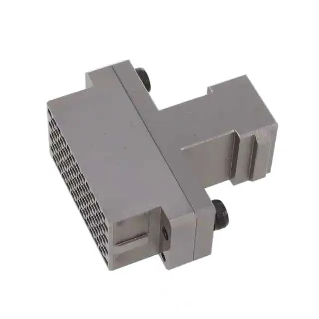 0622018949 (INSERT TOOL IMPEL 6X8 BP 1.9MM)