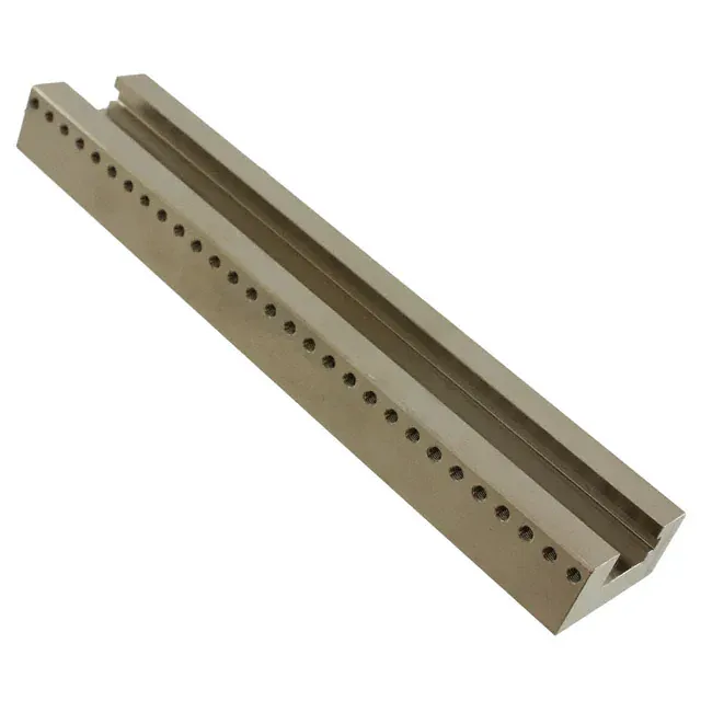 0622019503 (TOOL HOLDER 156MM VHDM BACKPLANE)