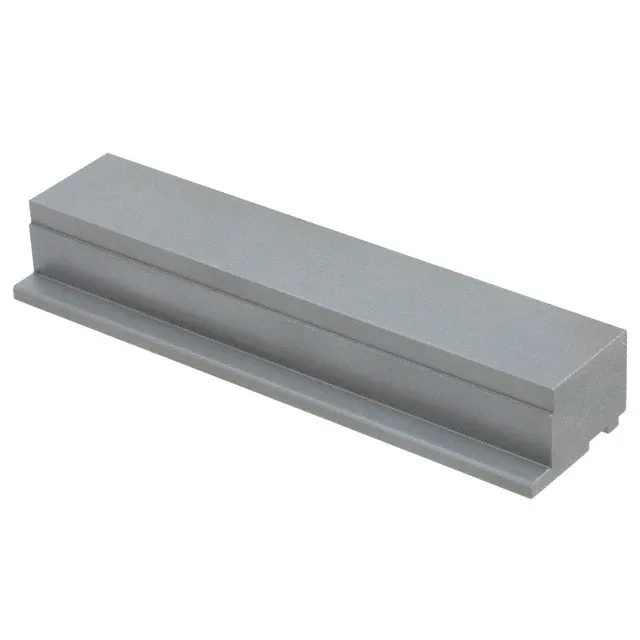 0622020213 (5&6 ROW DAUGHTER CARD PRESS TOOL)