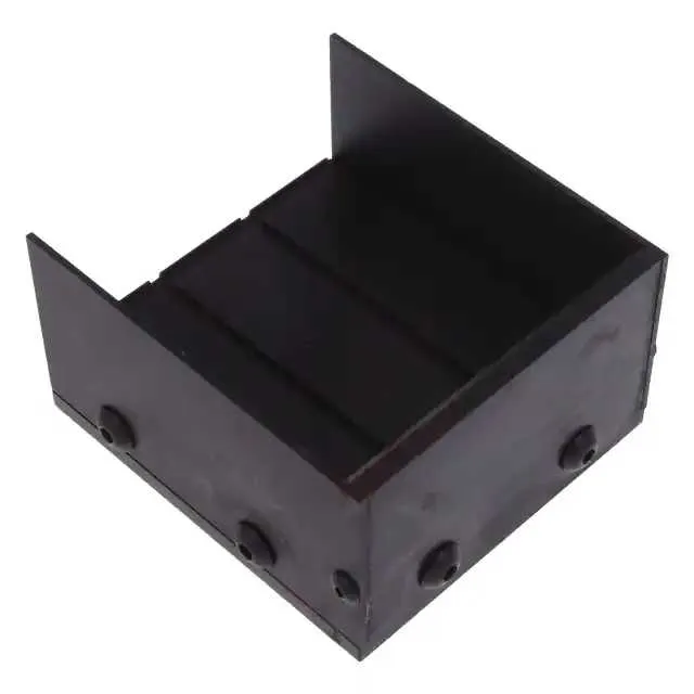 0622029630 (INSERTION TOOL FOR QSFP STACKED)