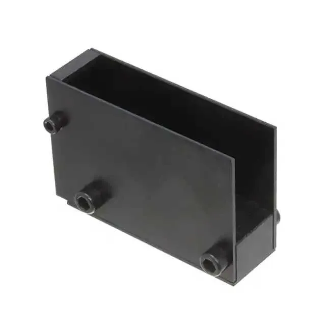 0622030140 (PRESS-IN TOOL INSERTION)