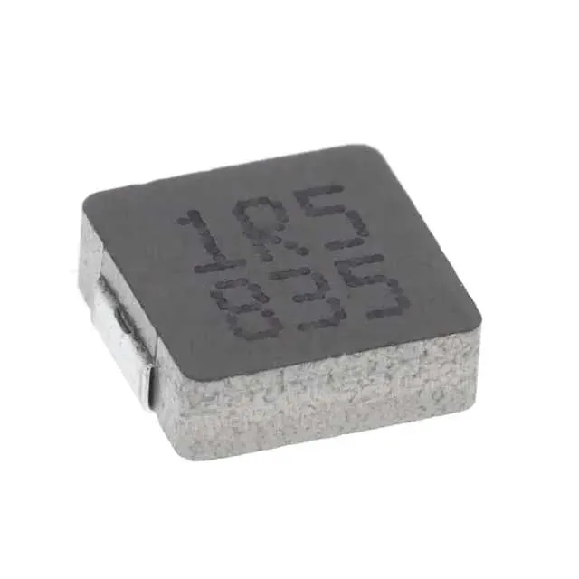 0624CDMCCDS-1R5MC (FIXED IND 1.5UH 8.7A 19.2 MOHM)