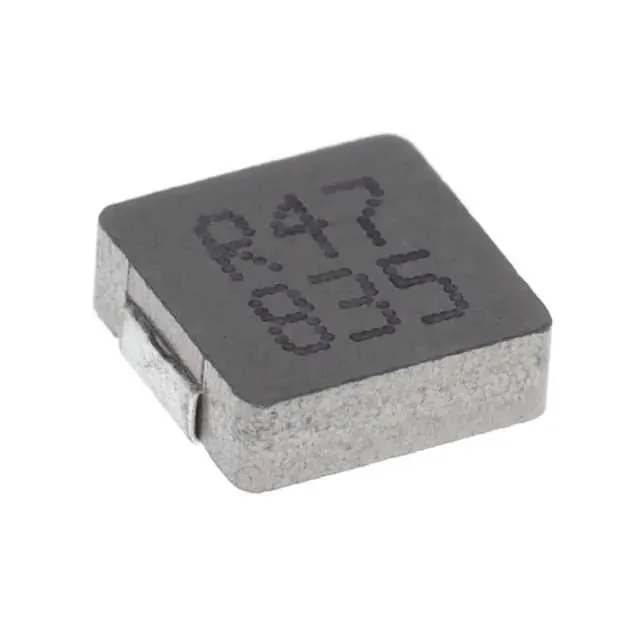 0624CDMCCDS-R47MC (FIXED IND 470NH 17.5A 5.1 MOHM)