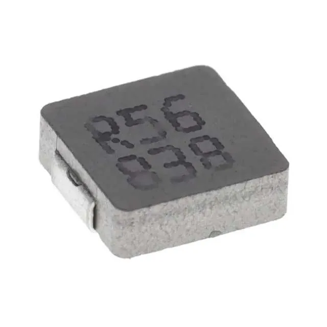 0624CDMCCDS-R56MC (FIXED IND 560NH 15.4A 6.5 MOHM)