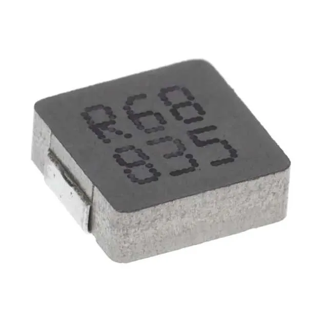0624CDMCCDS-R68MC (FIXED IND 680NH 15A 7 MOHM)