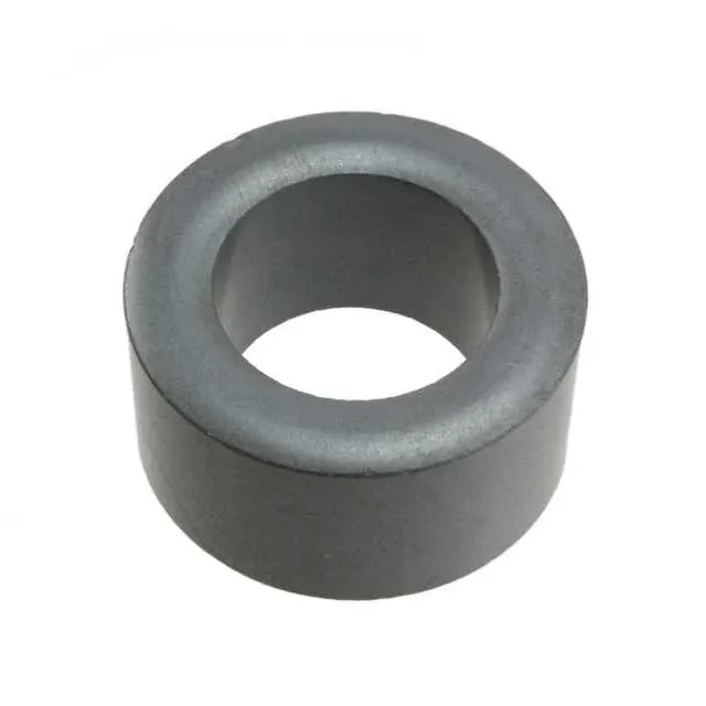 0625000667 (RING FERRITE)
